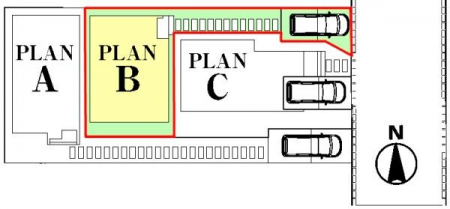 }@J[Xy[XtI}CJ[̕SłˁB
T̂Ev]Ȃǂ܂AȂƃX^bt܂ł\tI