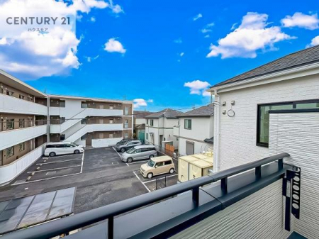 Z˂̒]ʐ^@ZXłI͂ɂ͍ȂA󂪍LJAz傫Ղ邱Ƃ܂IC̗ǂʂ蔲X݂łI