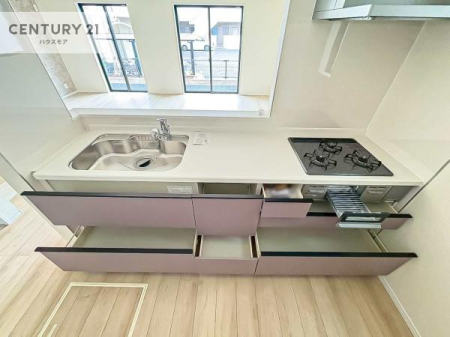 Lb`@[Xy[XLxŁAXy[XXbLƕЕtЂ`pł܂I
KɍƂł܂I̗܂I