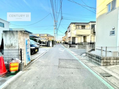 ̑n@OʓH4IzǍDȗnłB
ԌɓꂪȕSłˁB