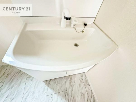 ʑEʏ@[ʑ{ÉA˂ɂ̂łꂪyXIۂĂ܂I
LCȐʏŎ̃`x[Vオ܂ˁI