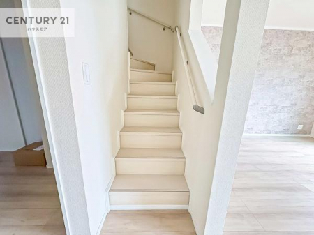 ̑ρ@Ki͖邭萠Ă܂Bql₲Nz̕SĂp܂ˁB