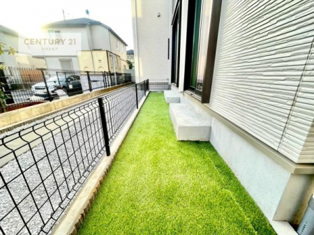 @Ƃql̗VяƂėpł܂I
rOlq̂ŁASĂqlV΂܂ˁB
