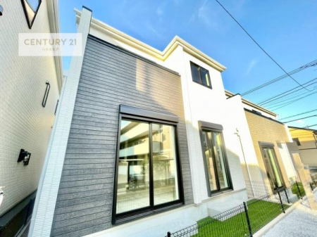 ̑@S3̃LCȊX݁BPxBT̂Ev]EȂǁAsYɊւ邱ƂȂǂ̂悤ȂƂłSӑΉĒ܂B