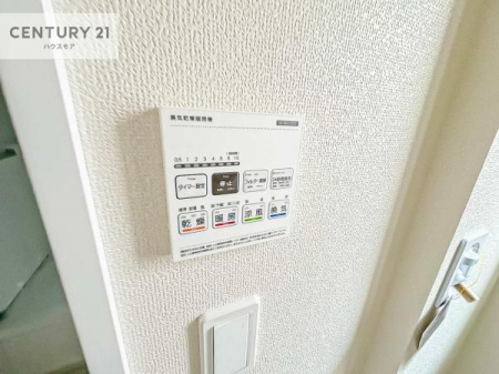 ̑@g[tĂ閣͓IȎdlłI~̓q[gVbN̗\hɂg܂B
J̓ł󕨂̂ŁA󕨂ߍ݂ɂI