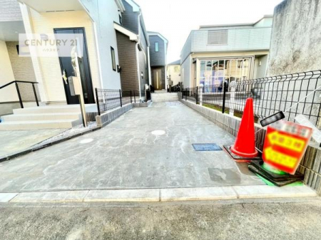 ԏ@J[Xy[XtȂ̂Ń}CJ[̕SłˁIЌnɂĂm߂܂I