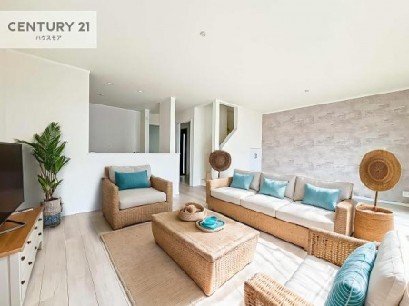 rO@ƋCGp[XłBSnǂrO͉ƑRƏW܂܂BƑcR̎ԂłBƑƁAw[Ԃ߂łˁB邭JIȋԂłB