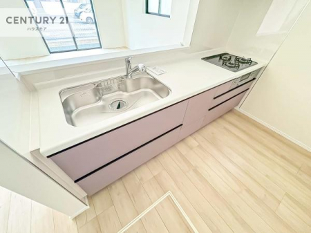 Lb`@lC̑ΖʎVXeLb`̗pĂ܂IƑ̃R~jP[VRƑ݌vłB
qlɂڂ͂̂ŊłˁBLXgĉKɍƂi݂܂B