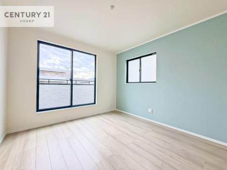 Q@oRj[ɖʂĂmłB邭肪ACł܂INāAOɏoĔwLт[ċzǂ}邱ƂołˁI