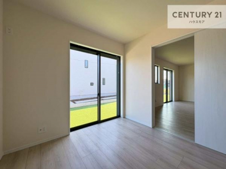 rOȊŐ@邢́AʂǂA邭ϋSn̗ǂԂƂȂĂ܂BbNXĉ߂Sn̗ǂłI̖ڊo߂XbL܂ˁI