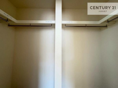 [@EH[NCN[[bgtłB̂mȂǂ[ĂłˁIɂ@ȂǋGߕ̑傫ȉƓd[ł܂B