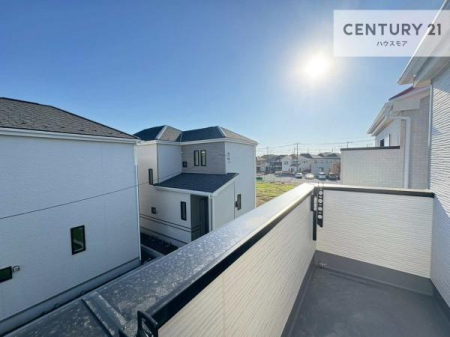 oRj[@zǍDȃoRj[łIꂽɂ͐nJIȎԂy߂܂B