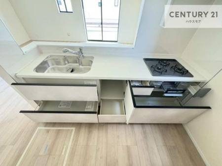 Lb`@[Xy[XLxŁAXy[XXbLƕЕtЂ`pł܂I
KɍƂł܂I̗܂I