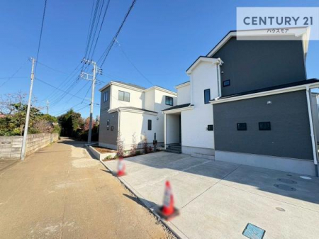 ̑n@OʓH3.8IzǍDȗnłB
ԌɓꂪȕSłˁB