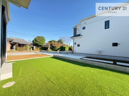 @zǍDȂłIꂽɂ͐nJIȎԂy߂܂B
K[fjOƒ؉y߂܂I