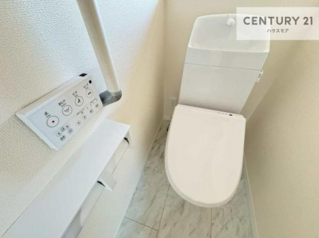 gC@1E2KɃgC܂I̖Zԑт҂ɂ݂łˁBƂ̂gCłꂪ₷łI