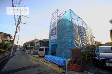 ̑n@OʓH4.4IzǍDȗnłB
ԌɓꂪȕSłˁB