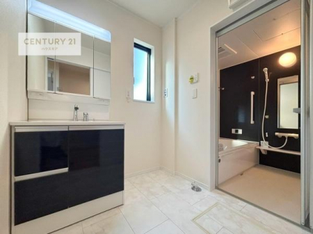 \z}()@t̖邢ʎłICɓւłĐɕۂƂł܂IRނ̂łς̎dオǂȂ܂ˁIidlj