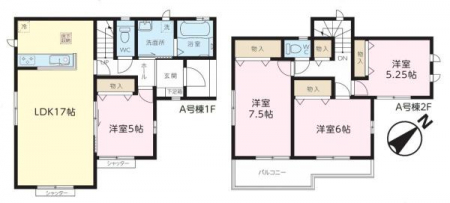 Ԏ}@4LDK̖͓IȊԎILDK͂ƂԂŁAƑƂ̒c񎞊ԂAw[̂ɂȂ܂ˉƑƂ̒[܂ARƏΊ炪łI