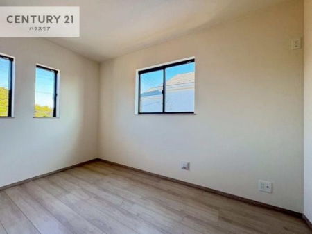 q@|oȂ́Aql̂ƂĂSłI
[Xy[X[Ă̂ŎU炩TbƕЕt܂I