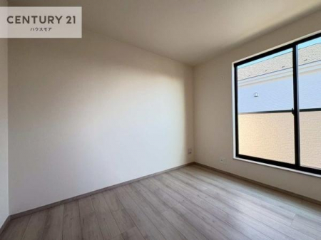 m@m͎qQAFXƗprʂɗpł܂ˁB
[͂ՂȂ̂ŁALXC悭߂Ƃł܂B