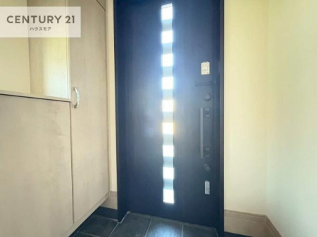 ց@V[Y{bNXtȂ̂ŁAւЕt|₷łI
XbLւŌ˂JuԁÂSnԂo}Ă܂B
