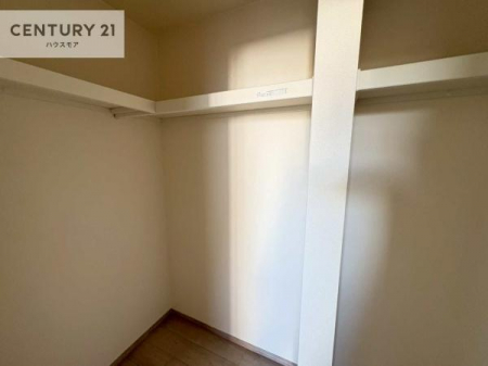 [@EH[NCN[[bgtłB̂mȂǂ[ĂłˁIɂ@ȂǋGߕ̑傫ȉƓd[ł܂B