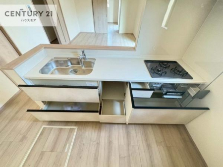 Lb`@[Xy[XLxŁAXy[XXbLƕЕtЂ`pł܂I
KɍƂł܂I̗܂I