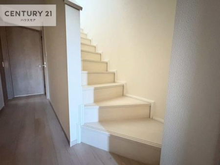 ̑ρ@Ki͖邭萠Ă܂Bql₲Nz̕SĂp܂ˁB