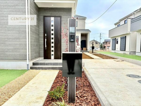 ̑n@|XgtłIT̂Ev]EȂǁAȂƕЃX^bt܂ł\tIsYɊւ邱ƂȂAǂ̂悤ȂƂłSӑΉĒ܂B