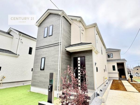 ̑@S6̃LCȊX݁BPxBT̂Ev]EȂǁAsYɊւ邱ƂȂǂ̂悤ȂƂłSӑΉĒ܂B