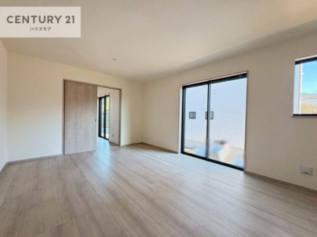 rO@傫ȑ炽Ղ̗z閾邢rOBĴ郊rOŉƑĉ났̎Ԃ߂܂B