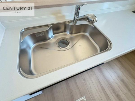 Lb`@ChȃVNłˁI˂ɂ₷ƎyXdl̃VXeLb`łI
fUCƋ@\˂Lb`Ő܂ˁI