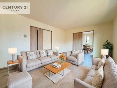 rO@ƋCGp[XłB傫ȑ炽Ղ̗z閾邢rOBĴ郊rOŉƑĉ났̎Ԃ߂܂B