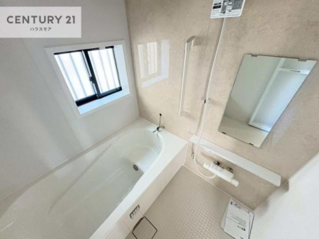 @l͋̕C̃oX[́AVbNȃfUCŃoX^C[I
d撣Ă邲JɂD݂̓̓܂āAył݂Ă͂ł傤H