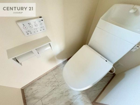 gC@֍ɂA~͕֍gł̂ŗ₽֍ɍ炸ɍςފdlłIVvȃJ[ƂĂ̂ŁAꂪ₷łB