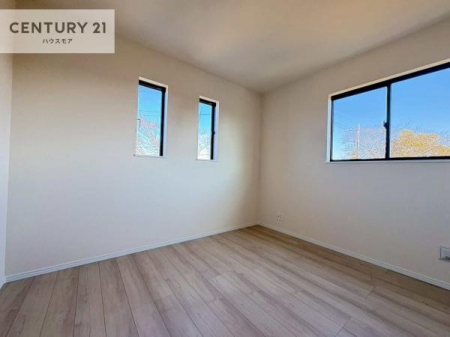 q@|oȂ́Aql̂ƂĂSłI
[Xy[X[Ă̂ŎU炩TbƕЕt܂I