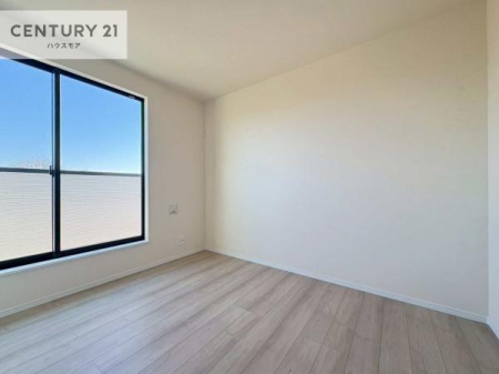 m@m͎qQAFXƗprʂɗpł܂ˁB
[͂ՂȂ̂ŁALXC悭߂Ƃł܂B