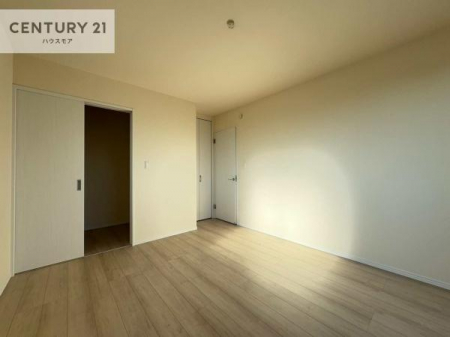 rOȊŐ@VvɃfUCĂ邽߁AƋIт܂I
Cɓ̉ƋuĂ낰Ԃ邱Ƃł܂B