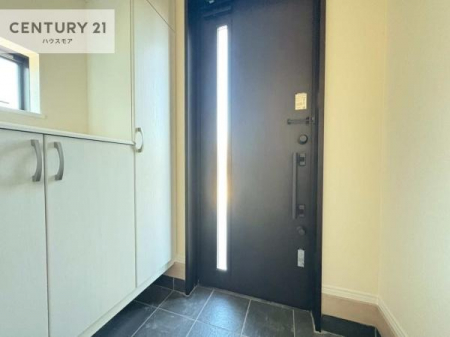 ց@V[Y{bNXtȂ̂ŁAւЕt|₷łI
XbLւŌ˂JuԁÂSnԂo}Ă܂B
