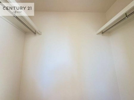 [@EH[NCN[[bgtłB̂mȂǂ[ĂłˁIɂ@ȂǋGߕ̑傫ȉƓd[ł܂B