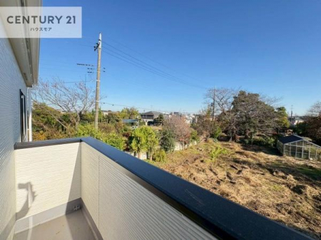 oRj[@zǍDȃoRj[łIꂽɂ͐nJIȎԂy߂܂B