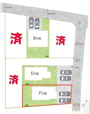 }@J[Xy[X2tIZJhJ[̕}ȗqɂSłˁB
T̂Ev]Ȃǂ܂AȂƕЃX^bt܂ł\tI