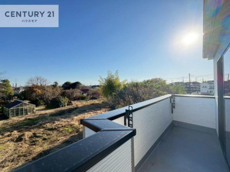 Z˂̒]ʐ^@ZXłI͂ɂ͍ȂA󂪍LJAz傫Ղ邱Ƃ܂IC̗ǂʂ蔲X݂łI