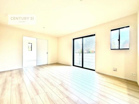 rO@傫ȑ炽Ղ̗z閾邢rOBĴ郊rOŉƑĉ났̎Ԃ߂܂B