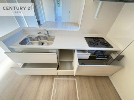 Lb`@[Xy[XLxŁAXy[XXbLƕЕtЂ`pł܂I
KɍƂł܂I̗܂I