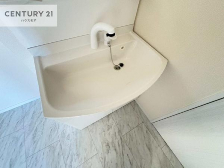 ʑEʏ@[ʑ{ÉA˂ɂ̂łꂪyXIۂĂ܂I
LCȐʏŎ̃`x[Vオ܂ˁI