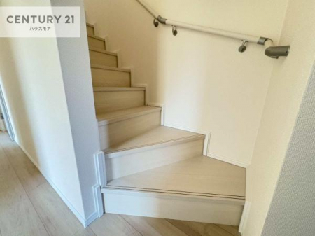 ̑ρ@Ki͖邭萠Ă܂Bql₲Nz̕SĂp܂ˁB