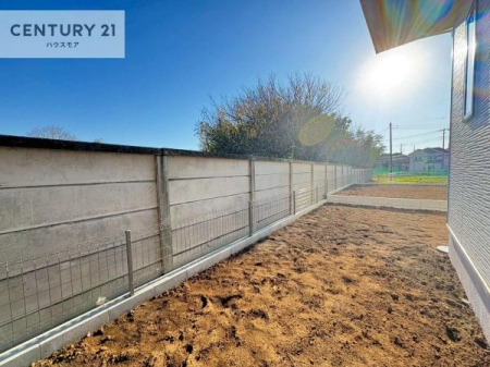 @Xy[XI
K[fjOƒ؉y߂ăAEghA̎łˁI