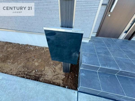 ̑n@|XgtłIT̂Ev]EȂǁAȂƕЃX^bt܂ł\tIsYɊւ邱ƂȂAǂ̂悤ȂƂłSӑΉĒ܂B